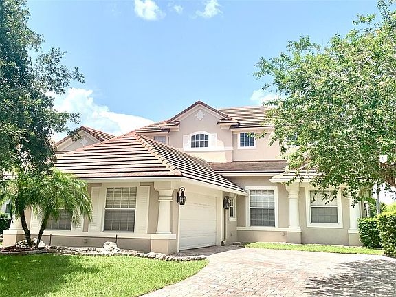 3rd image of 14425 Dover Forest Dr