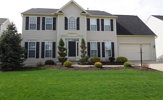1st image of 4911 Autumnwood Ln