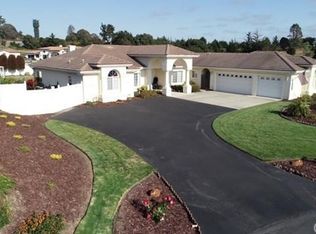 585 Birdie Ln, Arroyo Grande, CA 93420