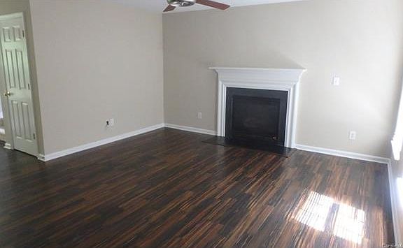 2nd image of 5909 Laurenfield Dr