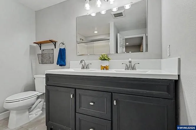 5627 Walnwood Ct SE — Photo 17