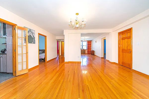 1st image of 144-39 Sanford Ave #4B4C