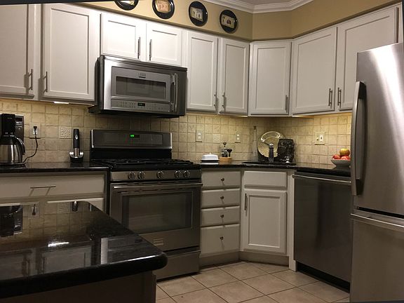 4th image of 51111 Courtyard Dr