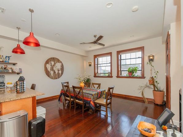 36 W 14th St APT 101, Bayonne, NJ 07002
