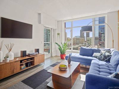 427 9th Ave Unit 704, San Diego, CA, 92101