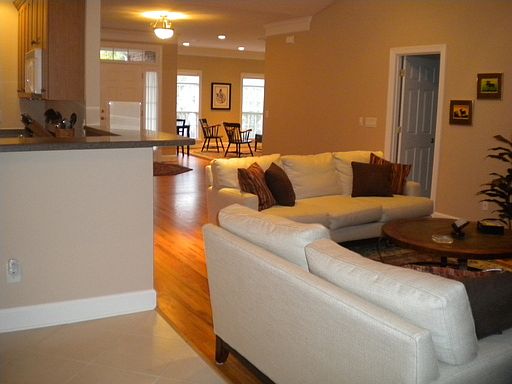 2nd image of 5120 Cobbler Ridge Ct