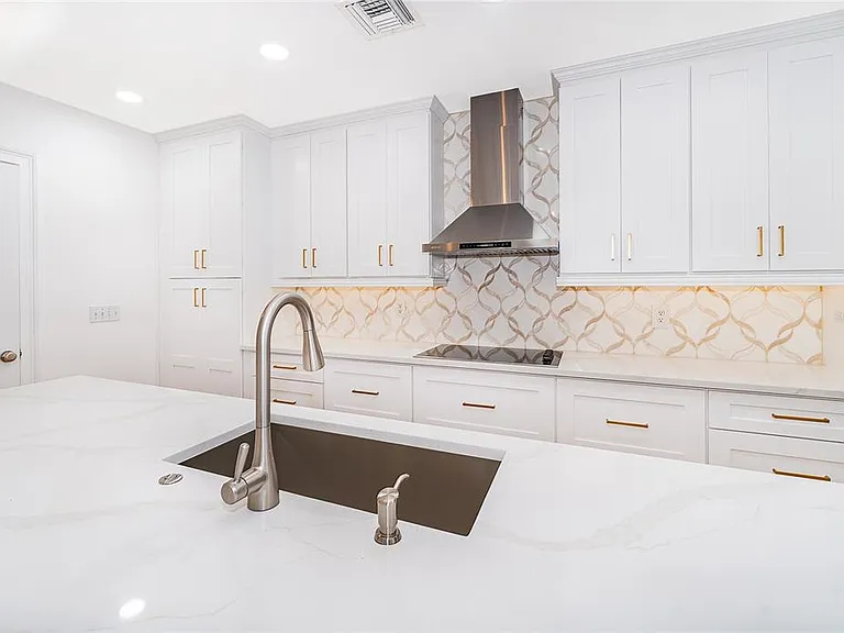 1510 Lake Baldwin Ln #A — Photo 9