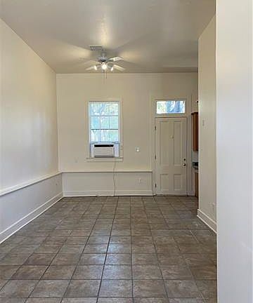 2nd image of 340 Verret St