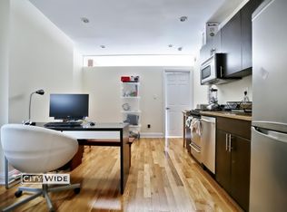 42 Clinton St APT 8, New York, NY 10002