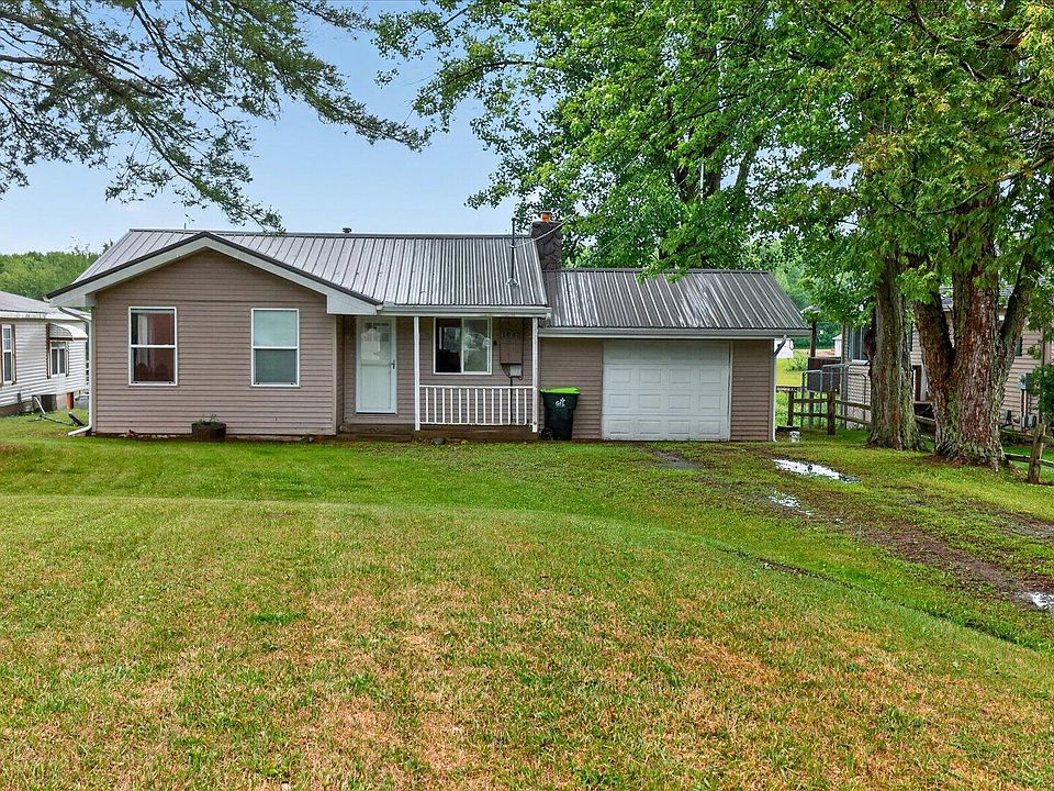 1st image of 1043 McKimmy Dr