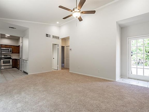 5th image of 2721 Copper Creek Dr APT 242
