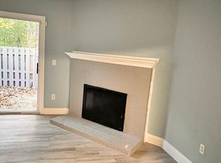 1304 Seaton Rd APT 3, Durham, NC 27713