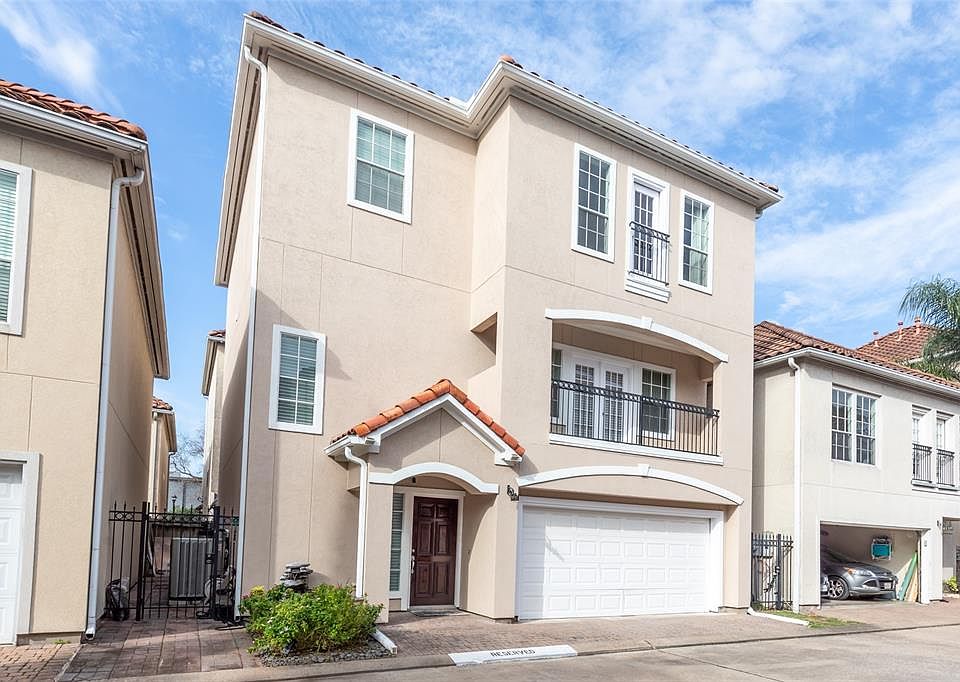 1st image of 6114 S Arrowana Ln