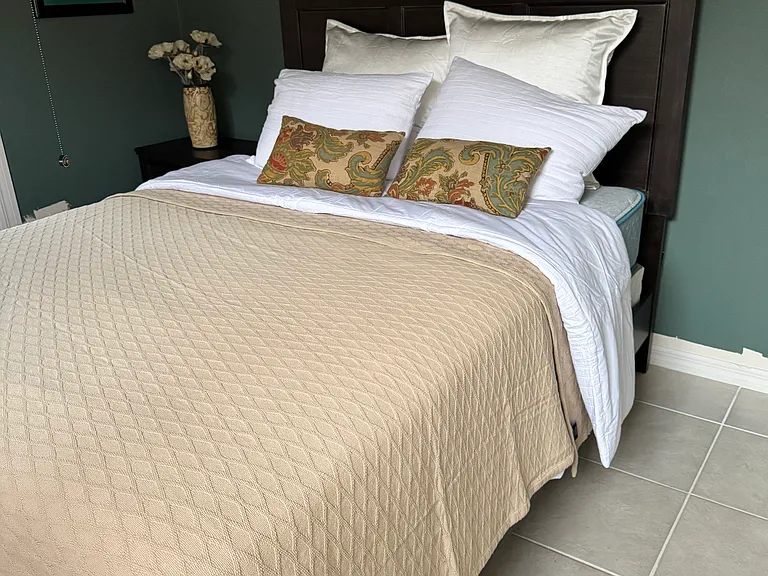 676 Shadow Bay Way — Photo 9