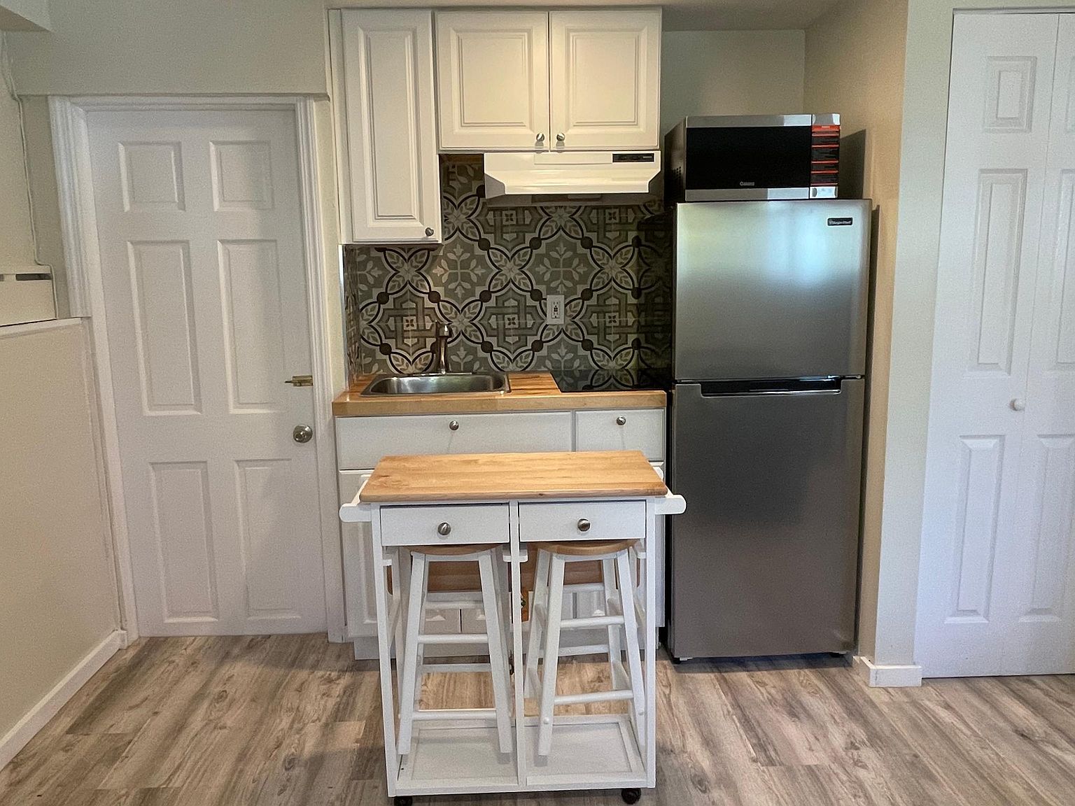 227 Cathedral Ave, Hempstead, NY 11550 Zillow