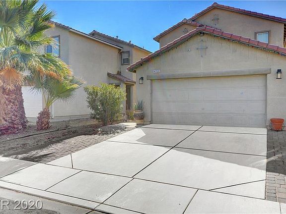 4th image of 4153 Pistachio Nut Ave