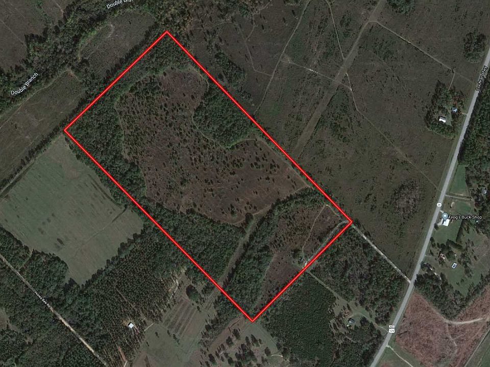 1st image of 62 Hornet Rd