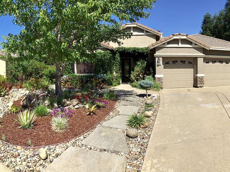 1st image of 1019 Jasmine Cir