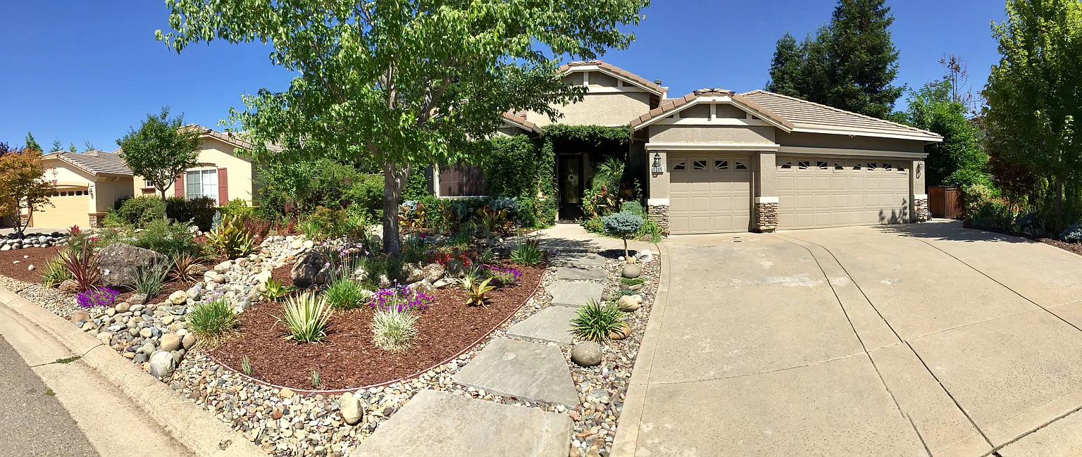 1019 Jasmine Cir photo 1