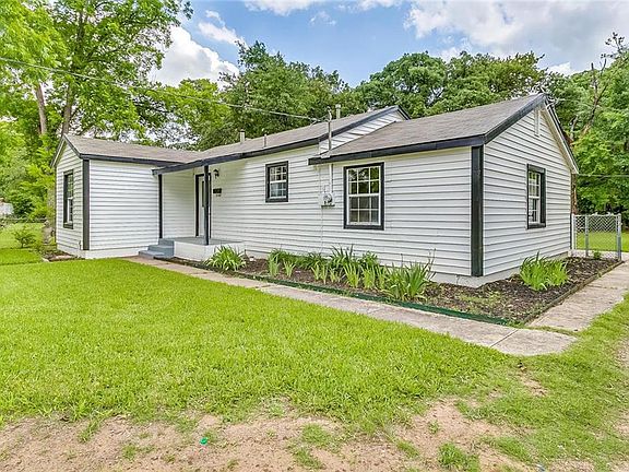 5th image of 3788 Kearby St