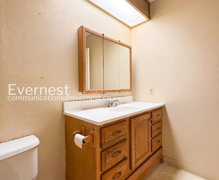 15128 E Louisiana Dr #C104 — Photo 11