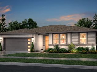 978 Alderman Dr, Galt, CA