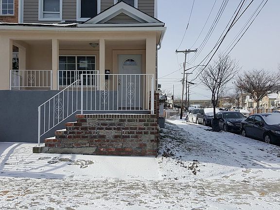 2nd image of 13230 140th St #132-16-140