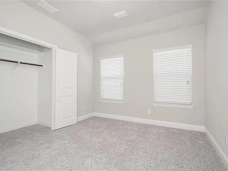 10609 Anna Island Dr — Photo 16