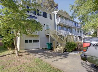 5138 Afton Way SE, Smyrna, GA 30080