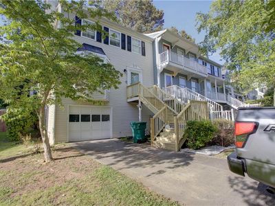 5138 Afton Way SE, Smyrna, GA, 30080