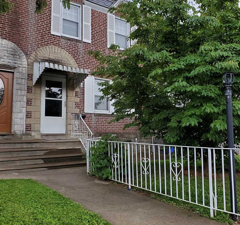 1st image of 7205 Montague St