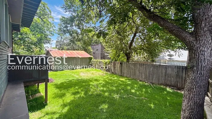 128 E Summit Ave — Photo 34