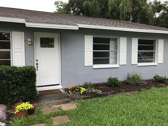 A Charming Welcome Home!