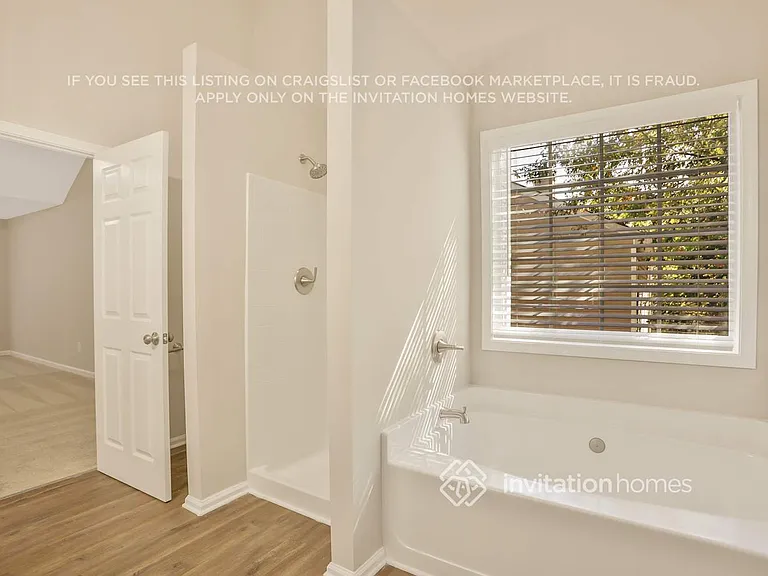 6962 Mahonia Pl — Photo 9