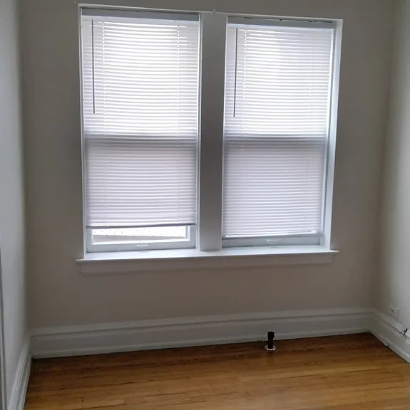 2144 S Harvey Ave #2E — Photo 9