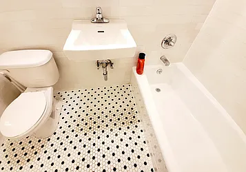 Rented by Ideal Properties Group