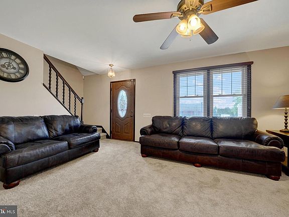 3rd image of 3603 Squirrel Hill Ct