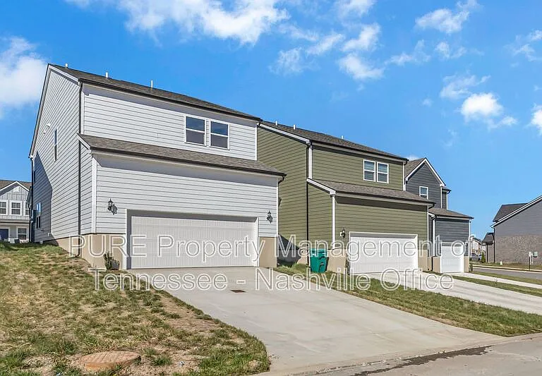 179 Oasis Dr — Photo 31