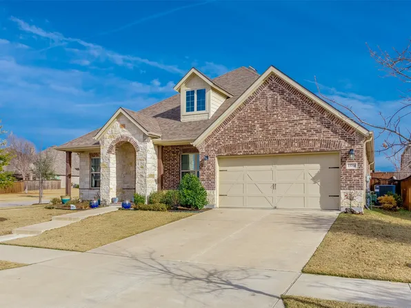 13784 Carmenita Dr, Frisco, TX 75035