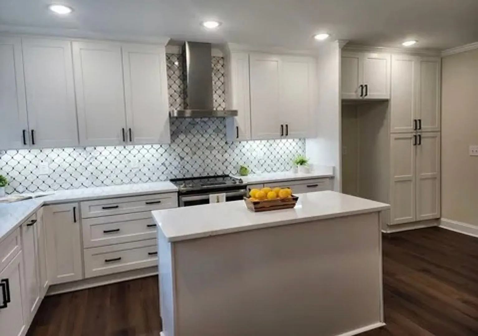 Fully Renovated 3 Bedroom 2 Bath Home in Forest Acres — Photo 2