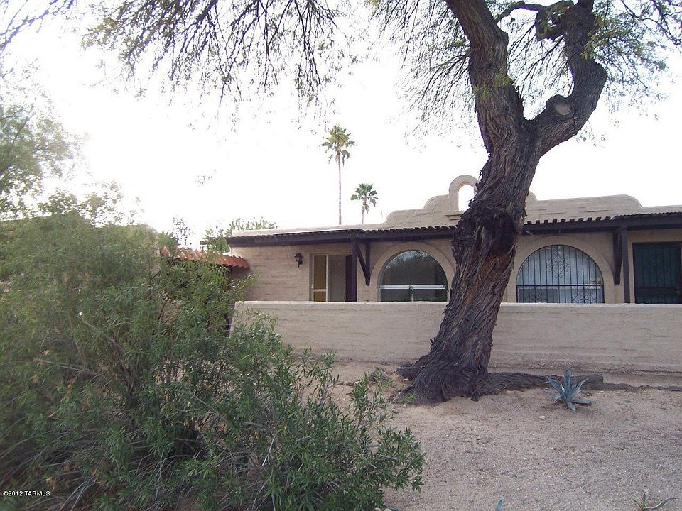1st image of 5228 N Pueblo Villas Dr