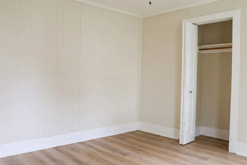 1 bed, 1.0 bath, 1000 sqft, $1,400 — Photo 2