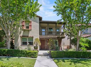 44 Old Mission Rd, Aliso Viejo, CA 92656