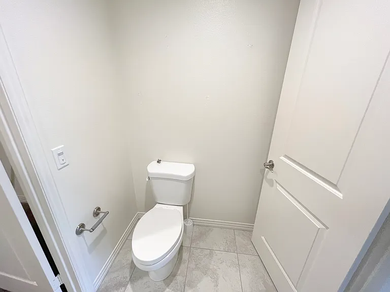 80088 Ironbark Way — Photo 19