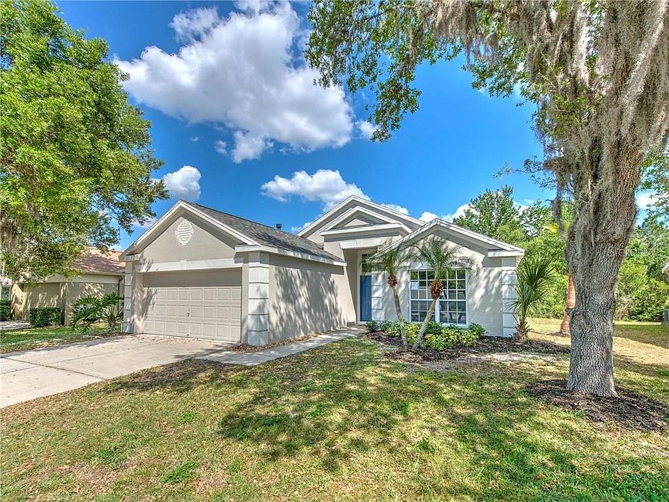 1st image of 29853 Morningmist Dr