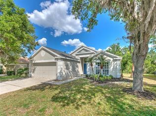 29853 Morningmist Dr, Zephyrhills, FL 33543