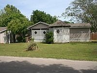 1st image of 230 Northridge Dr