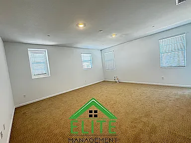 7466 Scottsville Way — Photo 10
