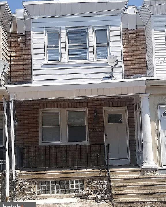 1st image of 4719 Oakmont St