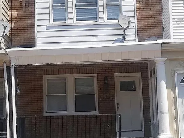 4719 Oakmont St, Philadelphia, PA 19136